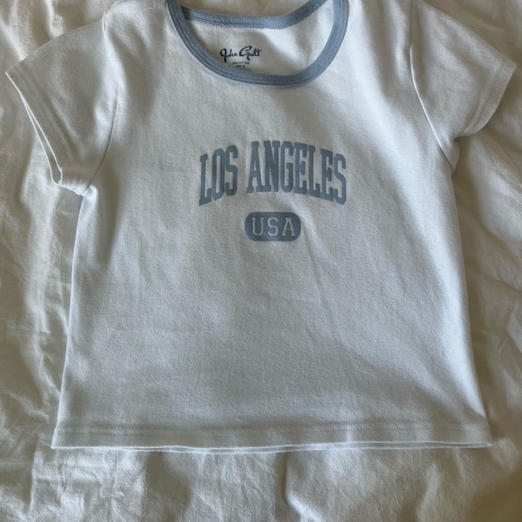 BRANDY MELVILLE BUNDLE - Picture 3 of 6